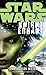 Knight Errant: Star Wars Legends