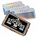 Egg Shell Sticker 