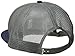 O'NEILL Men's Originals Trucker