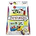 Bendaroos 3D, Pet Friends Kit