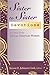 Sister to Sister: Devotions for and from African American Women (Sister to Sister Series)