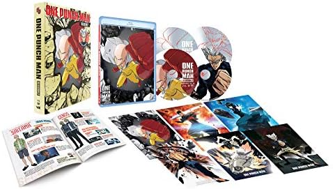 Amazon.com: Azur Lane The Animation Vol.6 Blu-ray (First Press