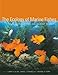 The Ecology of Marine Fishes: California and Adjacent Waters