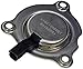 Dorman 916-886 Engine Variable Valve Timing (VVT) Solenoid Compatible with Select Models