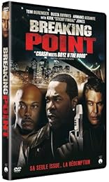 Breaking Point