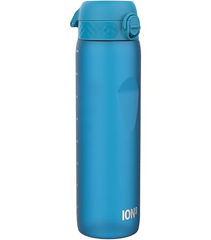 Prowater On 恩 500ml SOFT FLASK 250ml/8oz 28 Unisex Hydration Accessories | Salomon