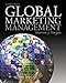 Global Marketing Management