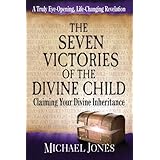 The Seven Victories of the Divine Child