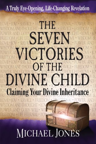 Download The Seven Victories of the Divine Child