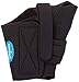 Comfort Cool Thumb CMC Restriction Splint, Left, Medium Plus