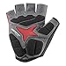 Louis Garneau BioGel RX-V Gloves