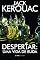 Livro Despertar: uma vida de Buda
