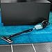 Makita XT278PTX1 18V (5.0Ah) LXT Lithium-Ion Cordless 2-Pc. Vacuum Combo Kit