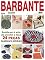 Livro Arte em Barbante Especial: Edição 11