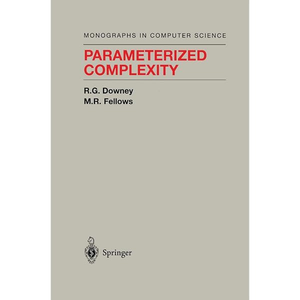 Cellular Automata And Complexity: Collected Papers: Wolfram