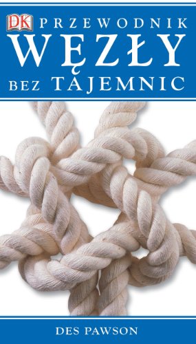 Wezly bez tajemnic
