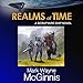 Realms of Time: Scrapyard Ship, Book 4