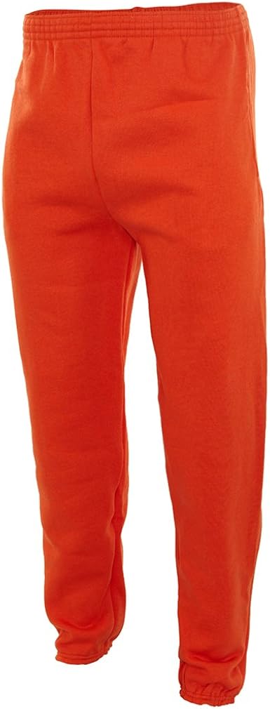 Discus athletic sweatpants Clearance