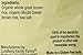 Lundberg Organic Gluten-Free Vegan Rice Cakes 3 Flavor Variety Bundle: (1) Brown Rice Lightly Salted, (1) Mochi Sweet Lightly Salted, and (1) Wild Rice Lightly Salted, 8.5 Oz. Ea. (3 Total)
