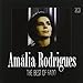 Best Of Fado: 1959-1969