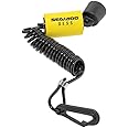 Sea-Doo 278002199 Dess Safety Floating Lanyard by Sea-Doo