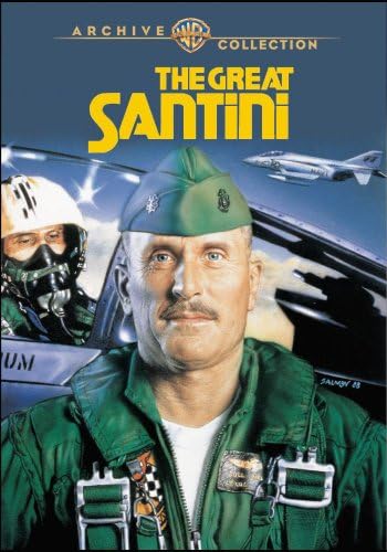 Amazon.com: Greatest American Hero: The Complete Series : Pare
