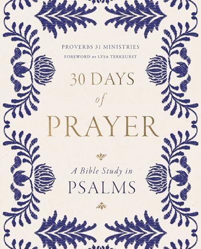 希少　THE PSALMS: THEIR ORIGIN AND MEANING The Psalms: Their Origin and Meaning: Sabourin, Leopold