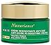 NUXE Nuxuriance Anti-Aging Re-Densifying Night Cream, 1.5 oz.