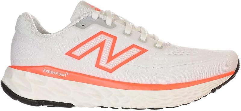 EVOZ Sneaker