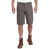 Carhartt Men's Relaxed 11" Rigby Cargo Short