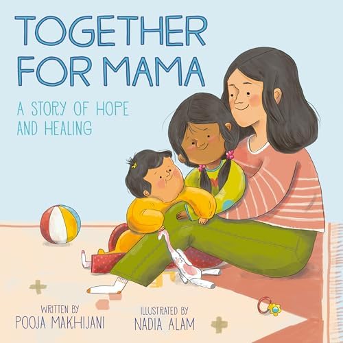 Mama: A World of Mothers and Motherhood: Delforge, Helene, Greban