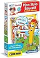 Clementoni - 62411-La Maternelle-Jeu ?�ducatif: Amazon.fr: Jeux et Jouets