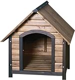 Precisio Pet Outback Country Lodge Large