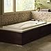 American Standard 3573.002.020 Green Tea 6' x 36