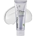 tHermoCEUTICAL DeAC Aciderm Foamgel - Acne Face Wash for Oily & Acne-Prone Skin, Acne Control Exfoliating Cleanser for Excess Oil and Sebum, Natural Breakout Clearing Foam, 3.38 fl.oz