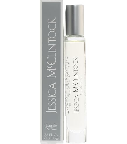 Amazon.com : Dilys Perfume by Laura Ashley for Women. Eau De