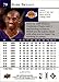 Kobe Bryant 2009 2010 Upper Deck Basketball Series Mint Card #79 Showing This Los Angeles Lakers Star in His Gold Jersey
