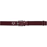 EvoShield unisex-adult Adult Elastic Belt