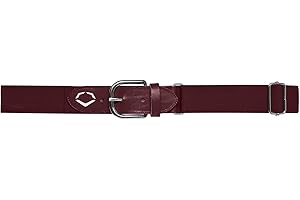 EvoShield unisex-adult Adult Elastic Belt