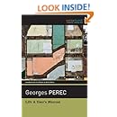 Life: A User's Manual (Verba Mundi)