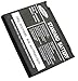SAMSUNG OEM AB463446FZ BATTERY FOR SCH-U740 U740