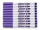 Viscot 1456XL-10 Mini Ultra Fine Tip XL Surgical