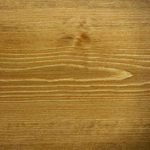 Antique Stripped Pine