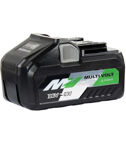 Hitachi 6698394 Düsen-B – Original Ersatzteil Für Hitachi/Tanaka Power Tools
