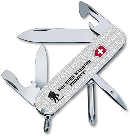 Victorinox bo tinker Clearance