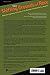 The Shifting Grounds of Race: Black and Japanese Americans in the Making of Multiethnic Los Angeles (Politics and Society in Modern America)