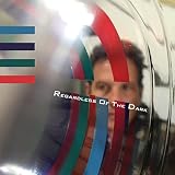 REGARDLESS OF THE DARK (DIGIPAK)                   image