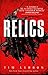 Relics: A Relics Novel