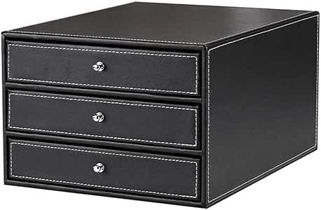 Archivador A4, un archivador, Fichero archivador, archivo de gabinete