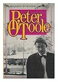 Peter O'Toole: A Biography